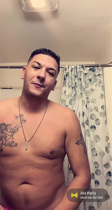 Big Dick Day Gay Big Cock Big Cock Porn Feat ChrisTheCook XHamster