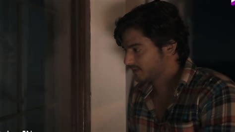 Web Series Hot Hindi Web Series Web Series Hindi 18 Tits Yorgelis Carrillo Cute Ass 18