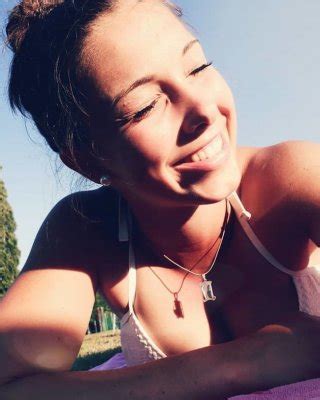 2020 Wank Targets 116 Porn Pictures XXX Photos Sex Images 3733795 Page 2 PICTOA