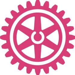 Rotaract Logos