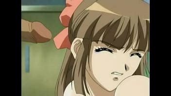 Dibujos Animados Xvideos