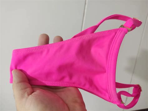 Panties Gay Porn Pics Nude Men In Free Sex Photos XHamster