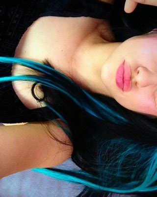 Yvette Monreal Nude Porn Pictures Xxx Photos Sex Images Pictoa