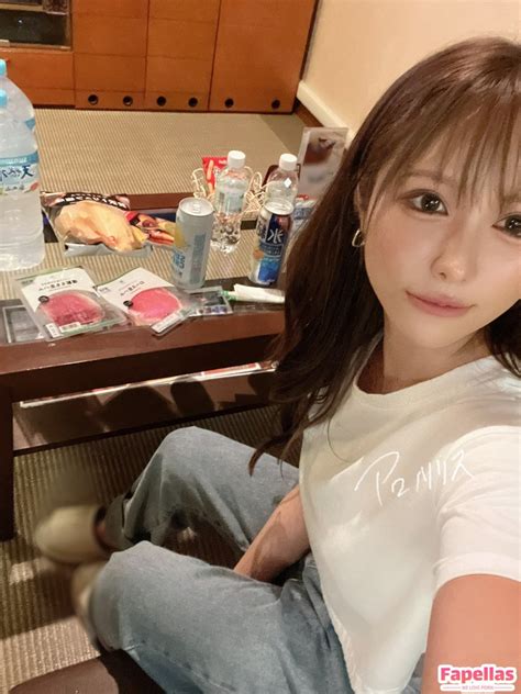 RirisuAmano aka ririsu amano aka ririsu amano aka 天野リリス Nude Leaks OnlyFans Fapellas