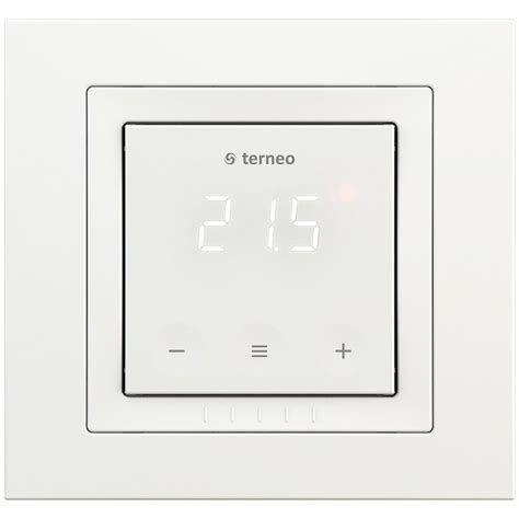 Terneo s unic купить в Санкт-Петербурге по выгодной цене - интернет ...