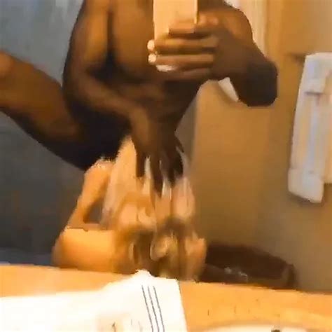 Suck Bbc Amateur Amateur Porn Xhamster