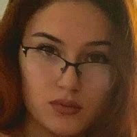 Turkish Bbc Slut Turkish Bbc Nude Onlyfans Leaks Fappening Fappeningbook