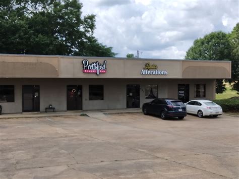 647 Us 51 Ridgeland Ms 39157 Loopnet