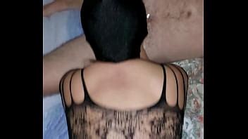 La Moglie Viene Scopata Da Due Uomini XVIDEOS