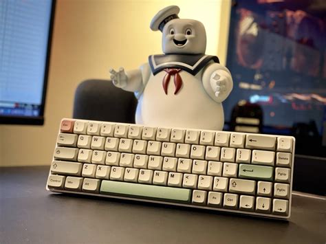 Tester 68 Build First Board Rbudgetkeebs