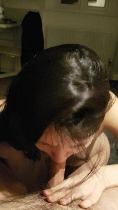 Nice Blowjob Small Tits Amateur Porn XHamster