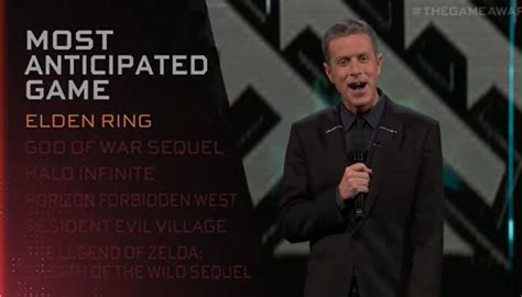 FUCK YEAAAAAAAAAAAAAAAAAAAAAAAAAAAAAAAAAAAAAAAAAH R Eldenring