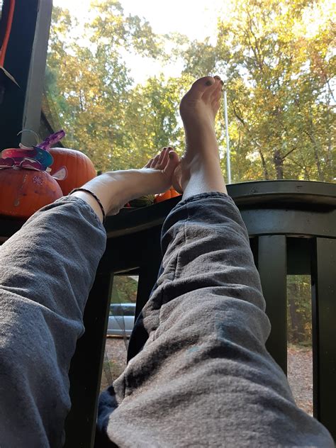 Spent the day spoiling my favorite pets. It could've been you. Dms