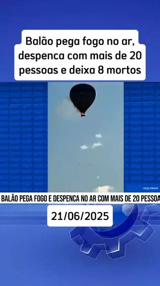 Kyootbot Nude Leaks Celeb Jihad Explosive Celebrity Nudes My XXX Hot Girl