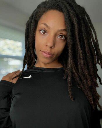 Coleylox Coley Lox Nude Leaks OnlyFans TheFappening