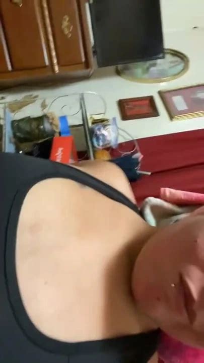 Sneak Peek Amateur Amateur Porn Feat Nicki XHamster