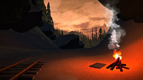 Acheter The Long Dark - Survival Edition Steam