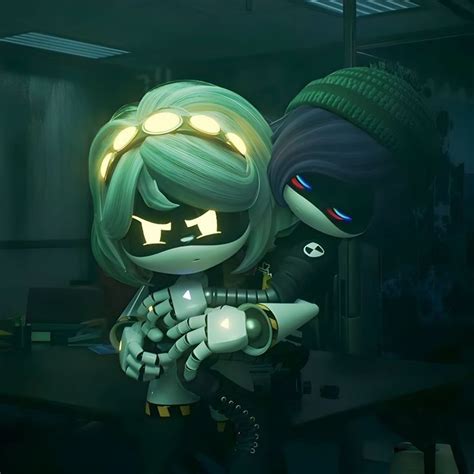 Пин от пользователя V😶‍🌫️ на доске Пон | Дрон, Дроны, Милые рисунки