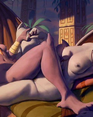 Queen Complex Nude Porn Pictures XXX Photos Sex Images PICTOA