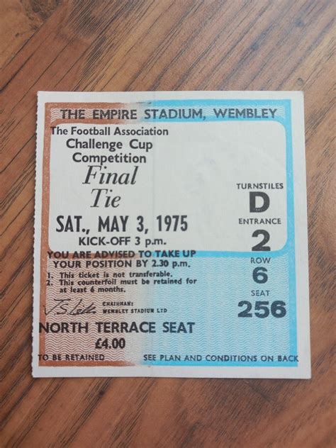 Slc bees tickets are on sale for the final homestand of the season 1