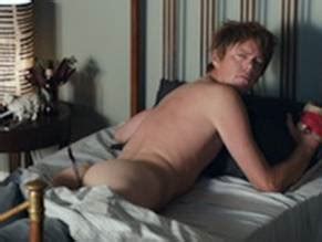 Kris Marshall Nude Aznude Men