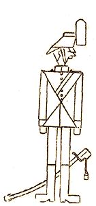 РОО «Академия русской символики «МАРС»