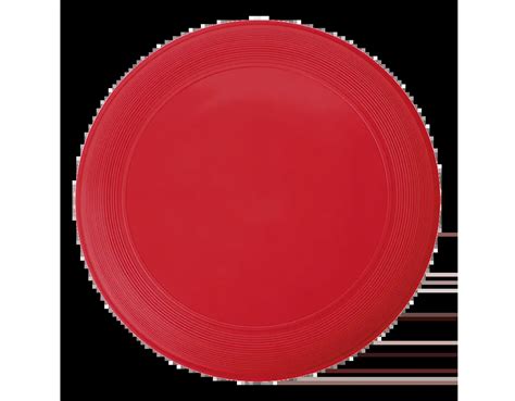 Frisbee Brand Innovation