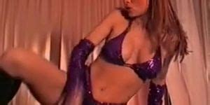 Vida Garman Porn Videos