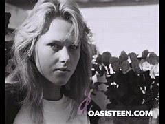 Miss Russia Fuck And Suck Compilation Xxx Mobile Porno Videos Movies IPornTV Net