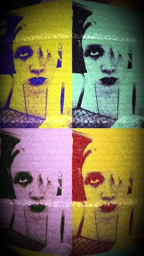 Tiffany Ciskiss In Twin In Jeans Xxl Anal Dildo Gapped Ass Of Obsession Gay Porn Xhamster