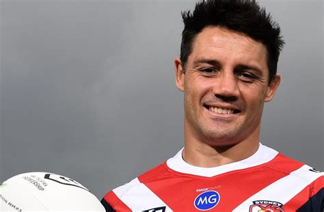 Unlikely Nrl Grand Final Heroes Ladbrokes Blog