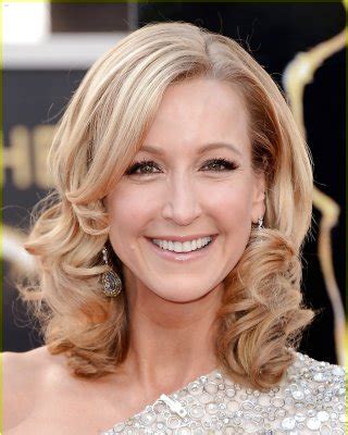 Lara Spencer Porn Pictures XXX Photos Sex Images 1466709 PICTOA