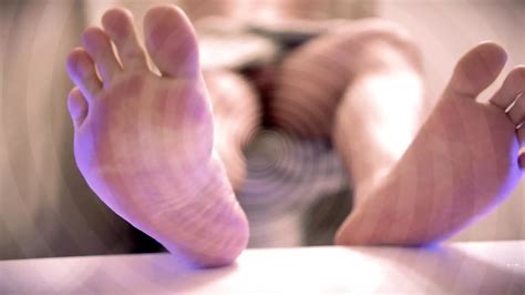 Feet Pig Training Worship Master Spanish Gay Amateur Porn XHamster