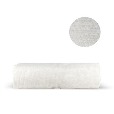 Полотно вафельное в рулоне 40см*50м 145г/м2 арт. 4591 (6) с доставкой ...