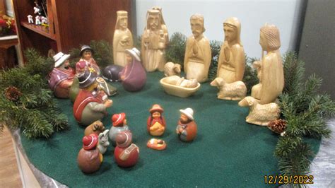 isaiah  devotionals short stories