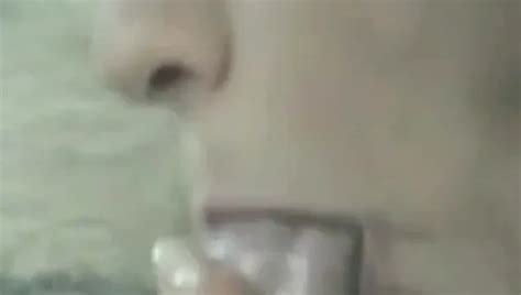 Viens Me Chevaucher Free S Porn Video Xhamster Xhamster