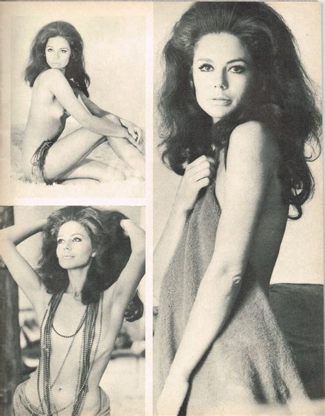 Naked Giorgia Moll Added 04 21 2018 By Sina1984