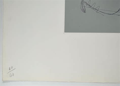 Claes Oldenburg Four Figures And A Head On Giant Phallus By Claes Oldenburg Erotic Nude Scene