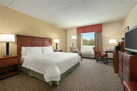 Hampton Inn And Suites Charles Town Wv See Discounts