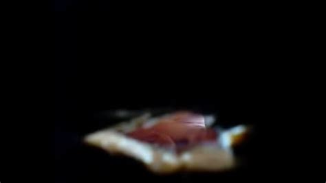 Hairy Pussy Xxx Mobile Porno Videos Movies IPornTV Net