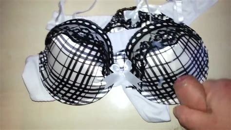 Cum Tartan Bra Free Gay Hd Porn Video C Xhamster