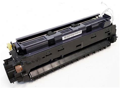 Kyocera FK-1120 FK1120E 302M393012 Fuser | BueroTech24.de