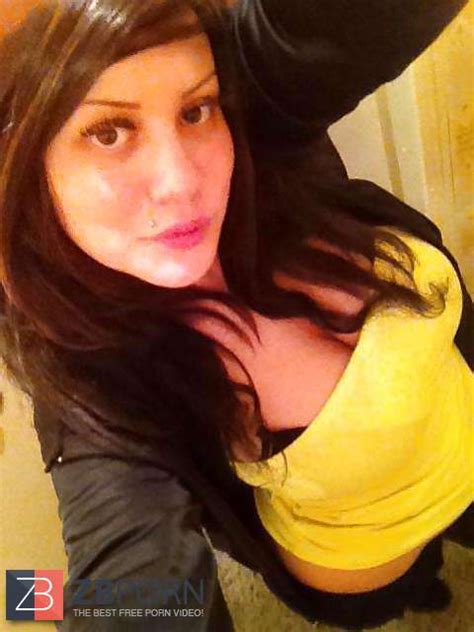 Bulgarian Gergana ZB Porn