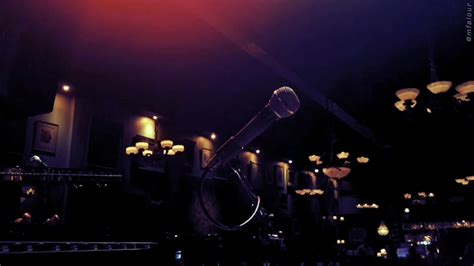 Reel • Sol Liebeskind En Thelonious Club Youtube