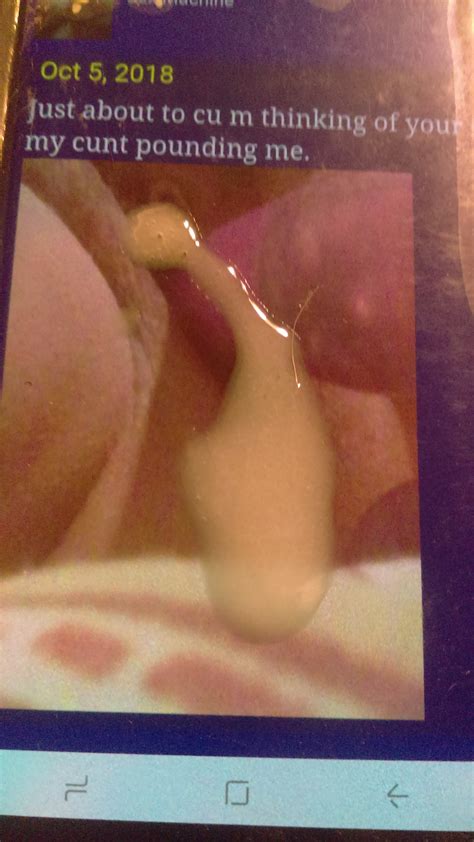 Feeling Horny And Was Wondering Page Xnxx Adult Forum