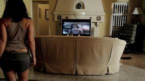 Villa Captive Nude Scenes Aznude