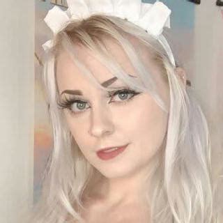 Lauren Dragneel Nude Leaked Photos And Videos WildSkirts