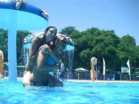 Israeli Woman Adira ZB Porn