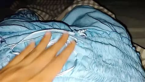 Ammo Mol Wela Srilankan Teen Girl Masturbating Her Pussy Xhamster