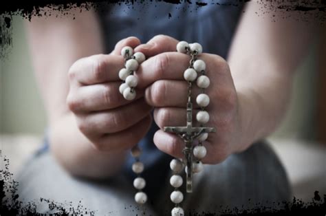 Truth About Anal Sex What Catholic School Has Taught Me